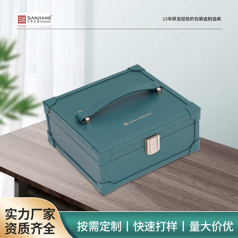 欧式风格树脂首饰盒 复古带锁浮雕镀银带盖首饰盒定制厂家,居家布艺,收纳盒,淘宝优惠券,粉丝福利购,淘宝优惠卷