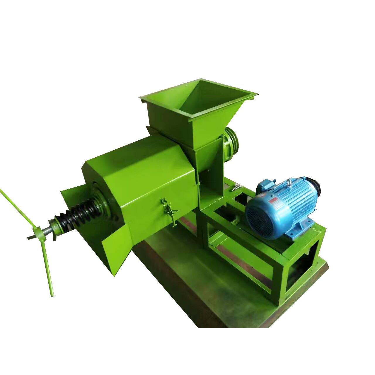 棕油榈果榨油机电商用动功能棕榈压ZL105榨机炸多机