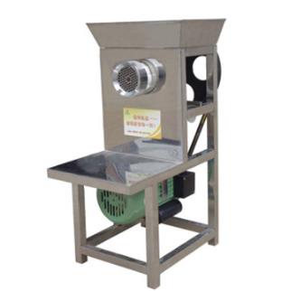 绞肉机商用大功率多功能立式电动全自动搅肉碎肉灌肠打肉馅机大型