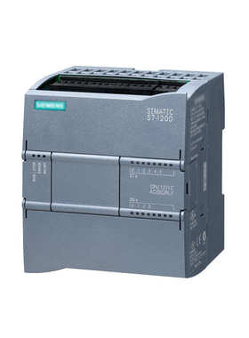 1217子1215s71212dcdc1ag40///1200cpu1214/plc西门 模块1211//-