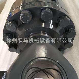 载机500K XGYG01 3吨5吨动臂 转向油缸803004341 137 翻斗 徐工装