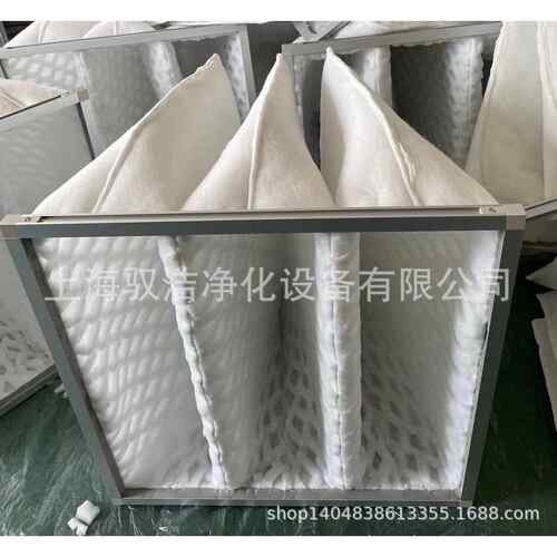 厂家供应：DPA漆雾过滤器.粉尘漆雾过滤器.菱形棉粉尘过滤器