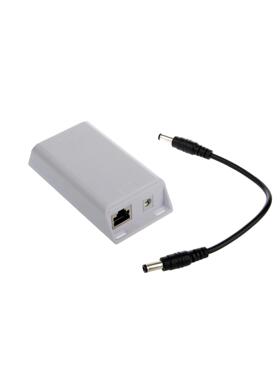 80.3af/atP2OE转2ZDX4V2W分器,5POE分离器，反向P离OE