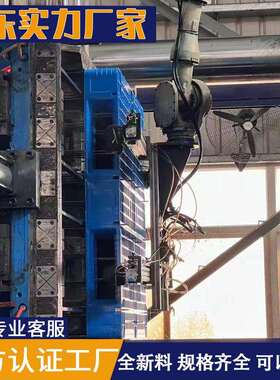 平九脚塑料托盘板垫MDU垫仓板叉车平面物流板塑胶卡板垫专高用仓