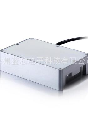 0-37米一体化平板雷达水位计供应大量程平面雷达水位计