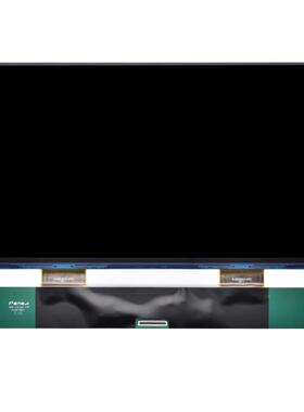 光固化LCD 13.6寸7K黑白屏3D打印机ANYCUBIC Photon M3 Max曝光屏