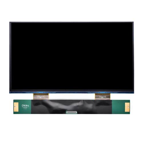 光固化LCD 13.6寸7K黑白屏3D打印机ANYCUBIC Photon M3 Max曝光屏