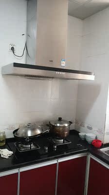 华帝i11090+i10049B怎么样一个月后开始后悔了诉说原因