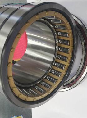 丰本轴承 滚针轴承29428 推力滚子轴承 9039428