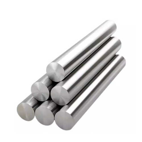 厂家批发0Cr15Ni7Mo2Al沉淀硬化钢07Cr17Ni7Al/X7CrNiAl17-7圆钢