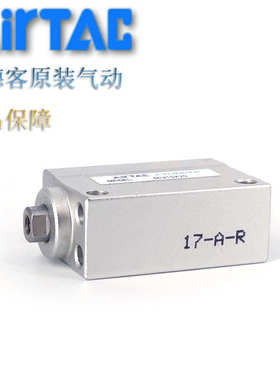 客 安装  原装6x8s mu6x4s6x20s自由亚德6x6s6x15s 6x10s气缸