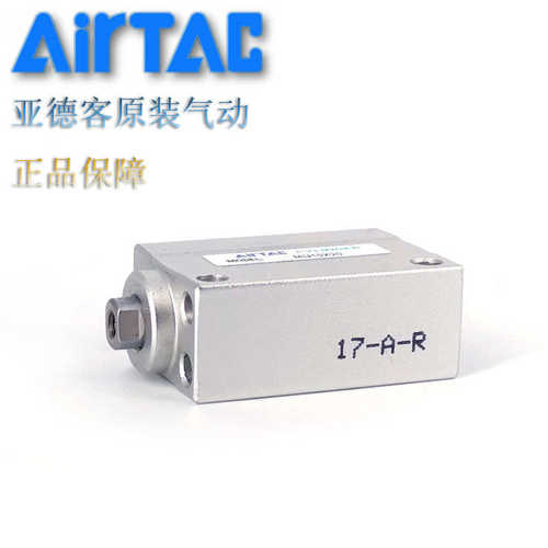 客 安装  原装6x8s mu6x4s6x20s自由亚德6x6s6x15s 6x10s气缸