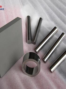 W6Mo5Cr4V2（W6）高速钢 工具钢 硬料 60-68HRC 200*200