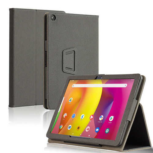 厂家直销适用Google Pixel Tablet 11寸平板皮套手托Pixel Tablet11保护壳