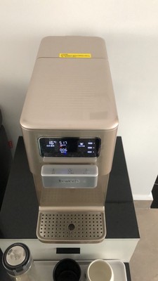 碧云泉净水器怎么样?是哪里生产的?传闻质量差有这事吗