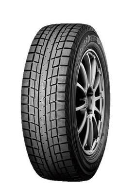 横滨雪地轮胎225/55R16 冬季轮胎 YOKOHAMA优科豪马