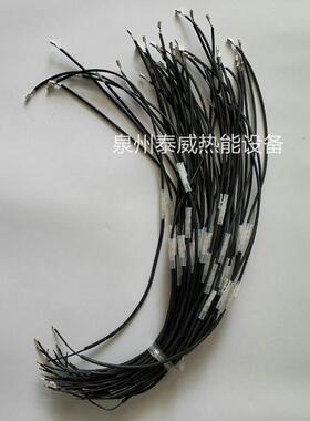 FS10 FS20 BS4 RS34 RS70燃烧机离子线 离子探针线 RS190 RS250