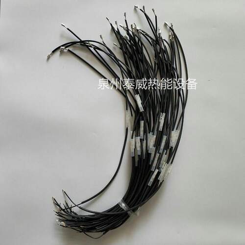 FS10 FS20 BS4 RS34 RS70燃烧机离子线 离子探针线 RS190 RS250