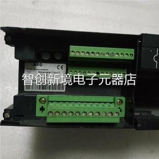 D01 11E 一台重量2公斤T 左议价 AEG