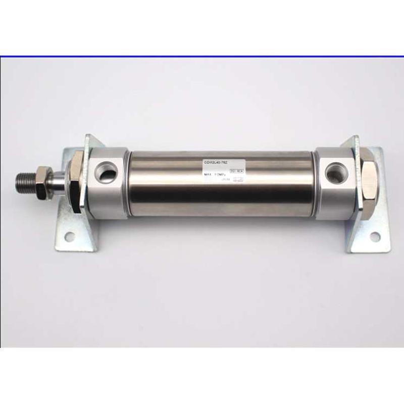 CDM2L25-250AZ CDM2L32-500AZ CDM2L25/CDM2L20-150A 175A 200A