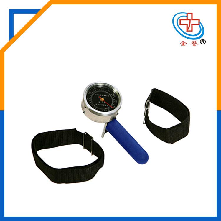 多功能关节活动测量表检测关节活动表关节康复功能评估器