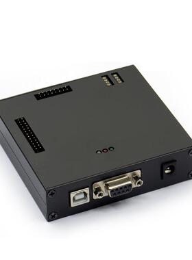 XPROG M BOX V5.55 Programmer 汽车ECU编程器