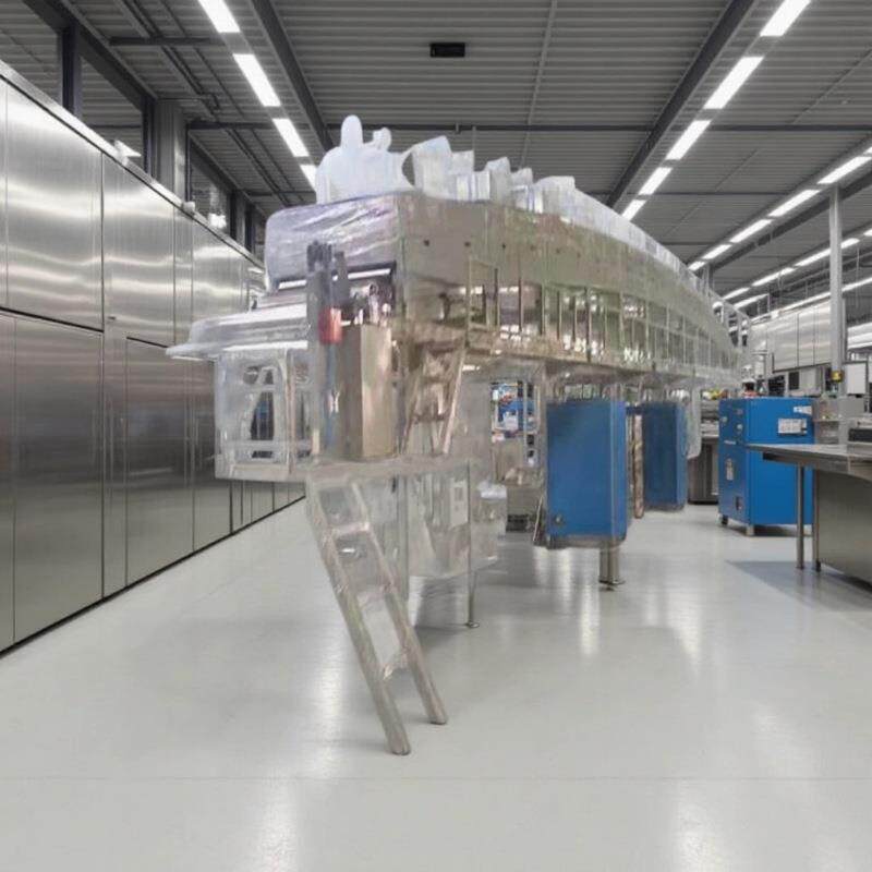 胶带机涂布机涂胶机生产厂家 保护膜胶带机 铝箔涂布机 各种型号