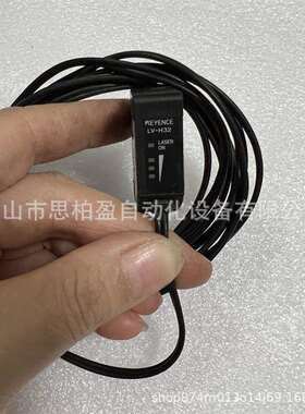 基恩士 VT3-W4GT GT2-H2 GT2-H1 OP-84332 OP-84459 OP-84460
