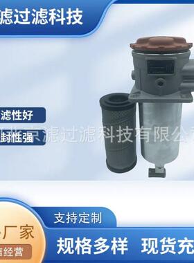 SF2250AF1RM25液压过滤器SF250M25NP01液压油滤芯液压滤油器