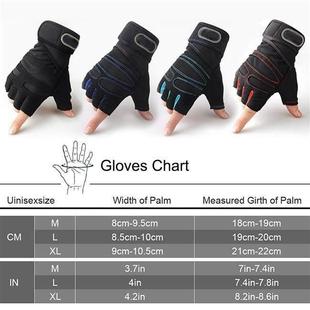 gloves exercise men gym women1 for fitness glove man workout