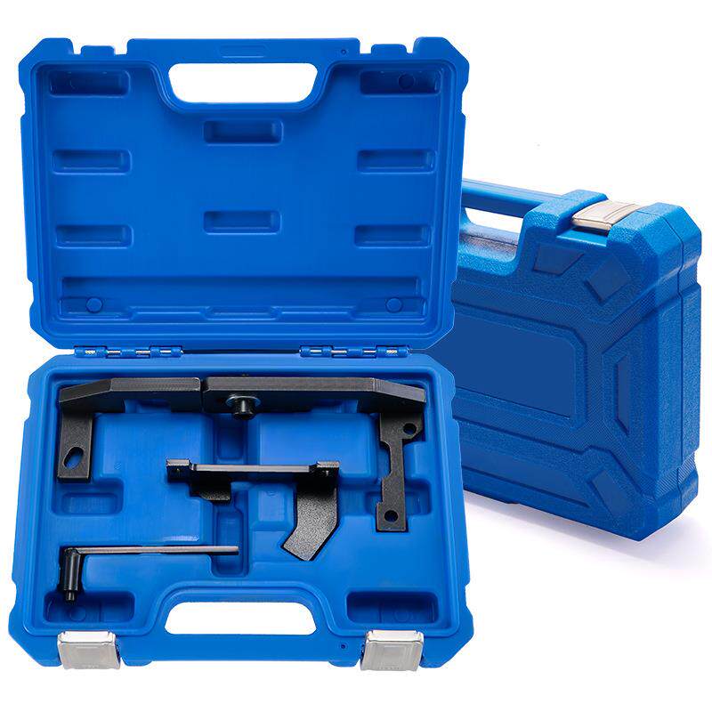 标致标志雪铁龙C31.01.2T发动机正时工具平衡轴正时专用工具组