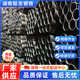 48铁管 长沙现货Q235B焊管 159直缝焊管 273大口径焊接钢管价格