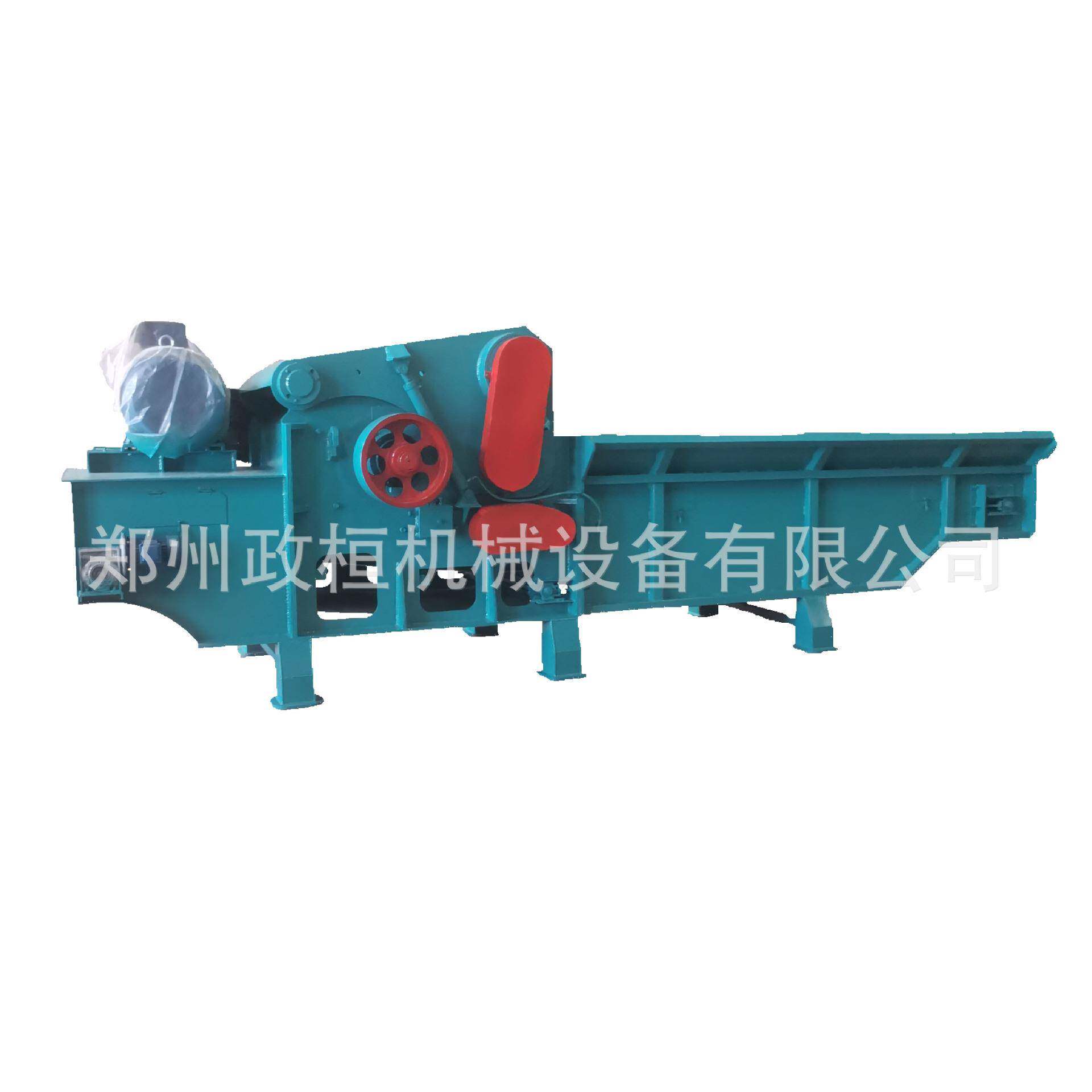 供应1000型综合破碎机100型废旧建筑模板边角料破碎机综合破