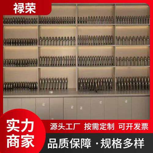旋挖截齿 截齿加工矿用硬质合金采煤机截齿 开采旋挖硬岩煤截齿