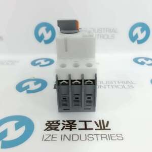 CERUS空气开关CMS-32H现货供应爱泽工业