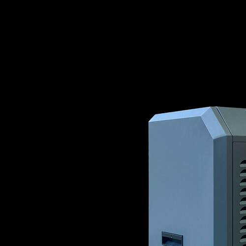 ADSCM-60C工业除湿机家用移动除湿机仓库厂房地下室车库实