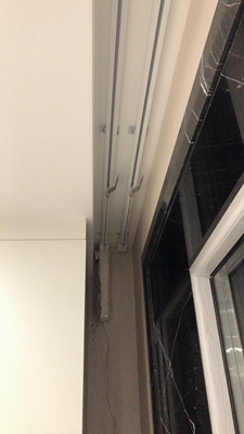 杜亚电动窗帘怎么样?听说多人被骗了?事件真如何?