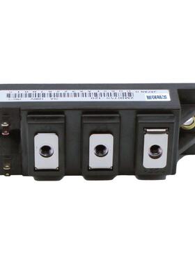 功率半导体IGBT 12MBI75VN-120-50 12MBI75VX-120-50 新能源IGBT