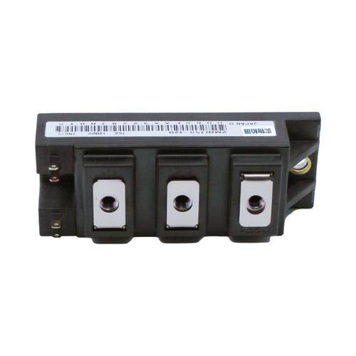 原装IGBT单管 高频IGBT 1MBI400VH-060L-50 1MBI50U4F-120L-50
