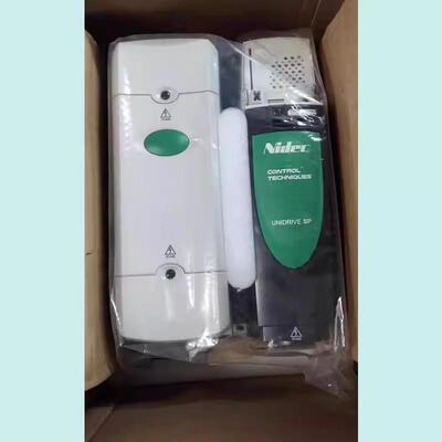 SP3401 SP3403 原装英国CT艾默生  SP3402 ES3403 详情询问客服