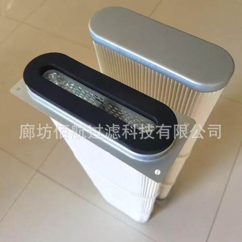 液压过滤器6060011415用于采矿设备 替代机油滤清器 凿岩机配件