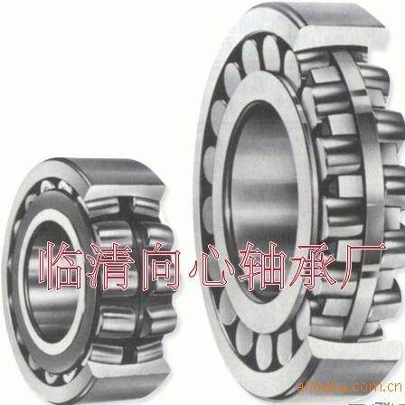 三类调心滚子MB轴承大23956MBW33C3 重型矿山机械轴承大