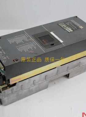 老款驱动器MR-SA22 /MR-SA52 /MR-SA702 现货包邮询价客
