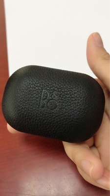 Re:ʹB&O Beoplay E8 3rd3.0˶ô˵ ..