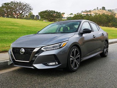 海尔 LU65C51 65英寸4K电视怎么样?为何我入手不后悔?