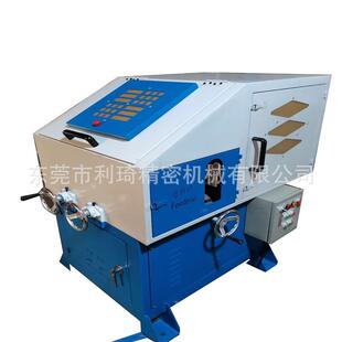 铝管自动抛光机外圆抛光机圆管抛光设备金属去毛刺机 ZP801A