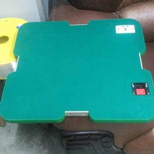 组装 板 倍速链电导防静老化工UGH电备装