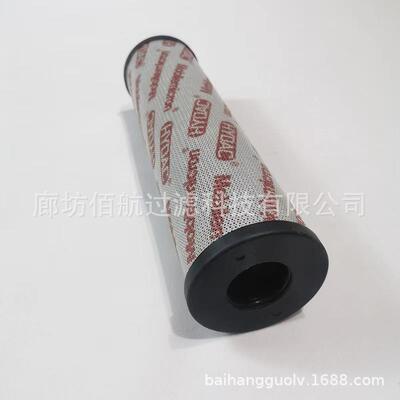 佰航供应液压油滤芯0800RK010BN4HC滤油机稀油站滤芯