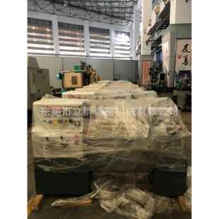 大量供应二手广州6132车床、6140、6240车床、二手车床