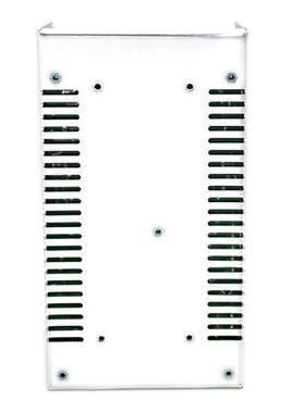 明纬关电源S-400-24V/5VV/开12V15V//724V/36V48AAOV60/0V/110V40